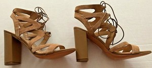 sam edelman yardley sandal