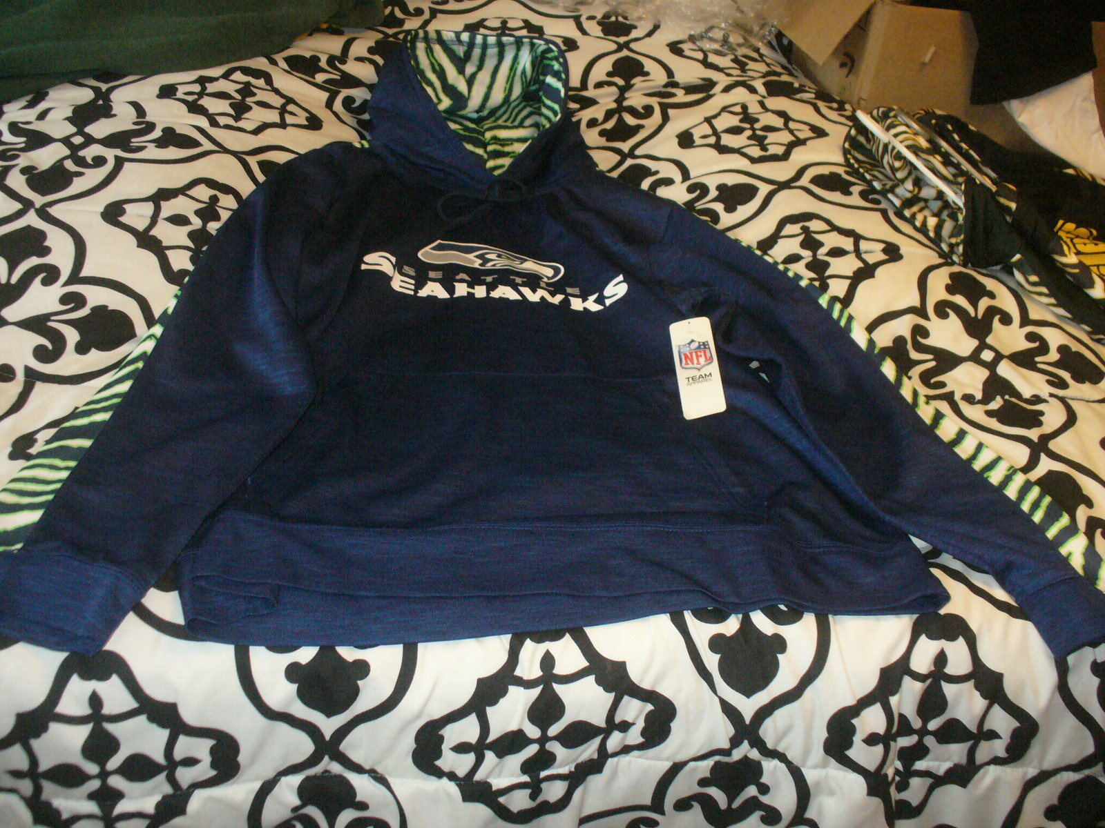 Picture 2 of 5