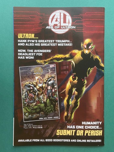 Astonishing Spider-Man Collectors Ed Vol 1-4 (1995-2015) Pick Issues! High Grade - Imagen 423 de 447