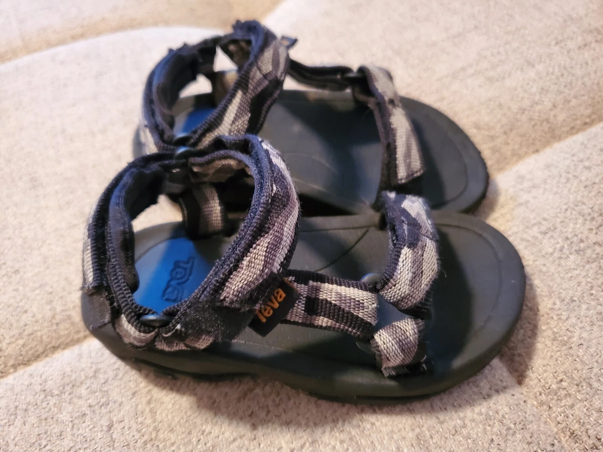 Ebay hotsell boys sandals
