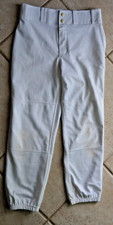 Nike Baseball Pants Size L