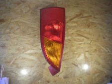 305792 Rückleuchte links FORD Focus (DAW, DBW) XS4X13405AC