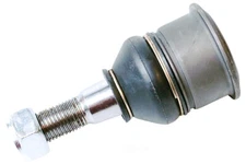 Suspension Ball Joint Mevotech GK8687