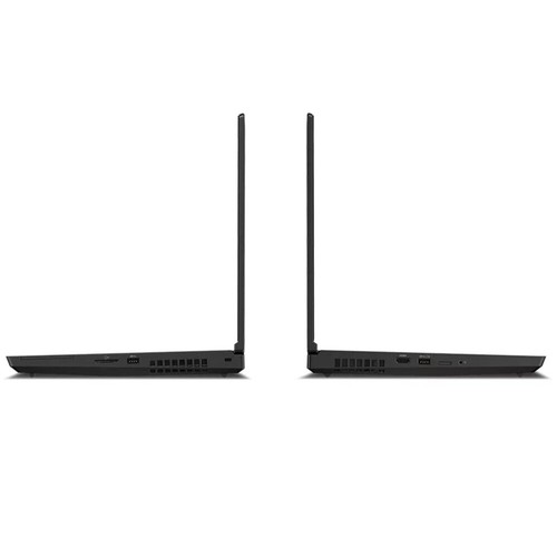 Lenovo ThinkPad T15g Laptop Intel Core i7-10750H 32GB RAM 512GB SSD Win 10 Pro - Picture 2 of 6