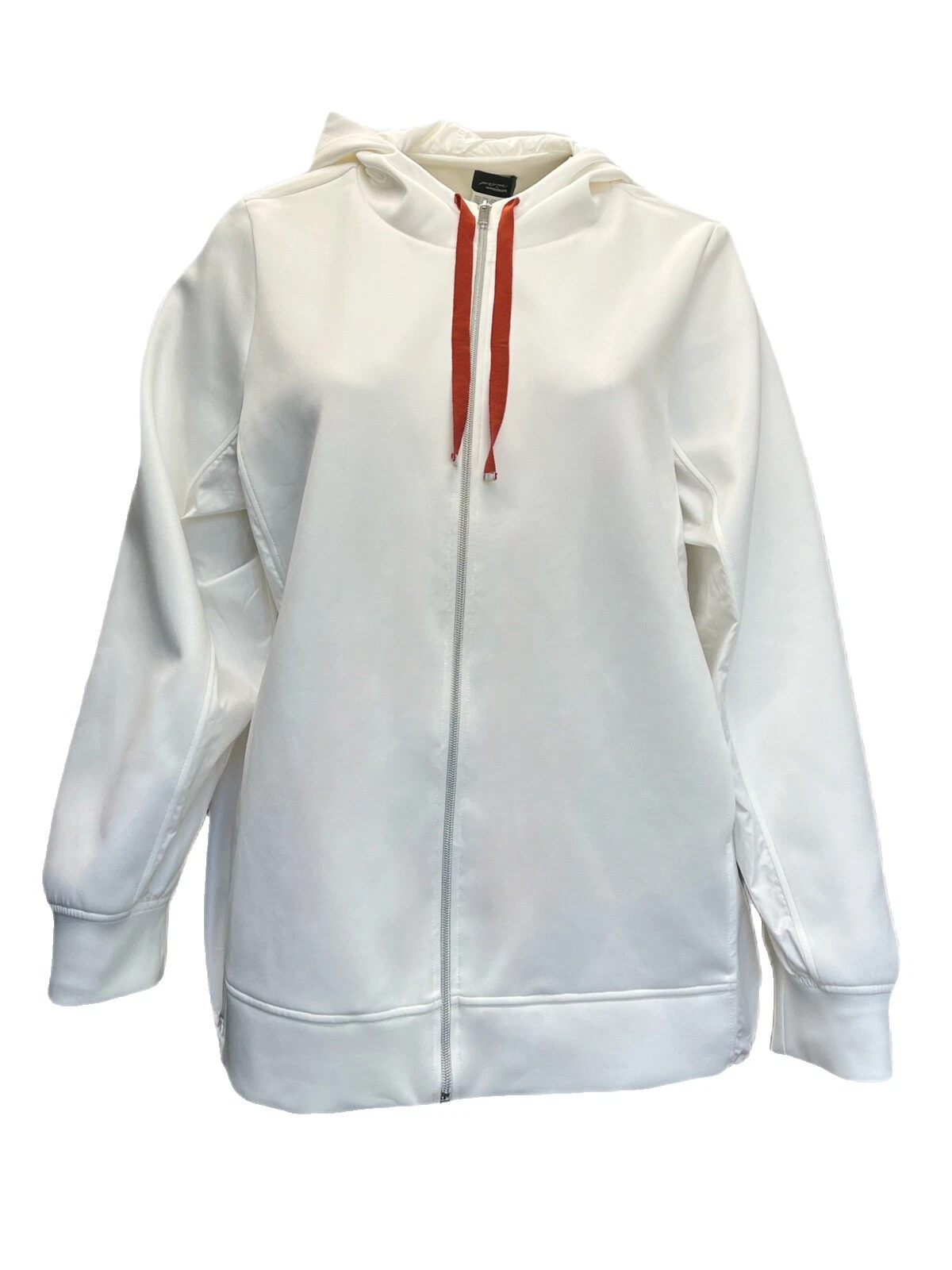 Vest White Vests for Women