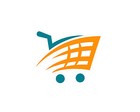 mountprosolutions