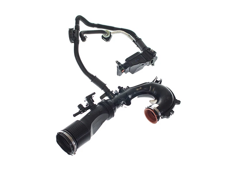 2015 mercedes gla 250 cheap crankcase vent valve