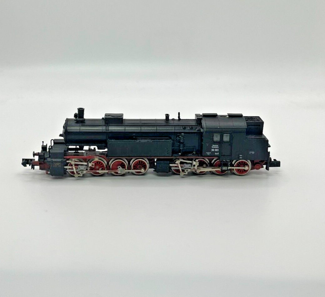 s-l1200.png s-l1200.png
