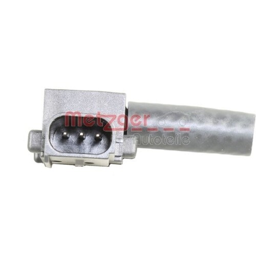 Metzger Sensor Abgasdruck 0906412 für Ford online kaufen | eBay 