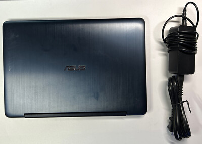 s-l400.jpg