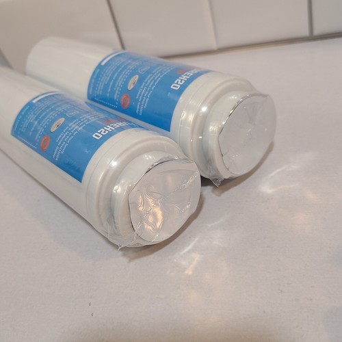Pure H20 PH21500 2 Pack Refrigerator Water Filter Whirlpool Amana Kenmore - Picture 6 of 6