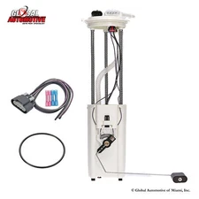 New Fuel Pump for 1997-2000 Chevrolet GMC C/K 1500 2500 3500 Pickup GAM086