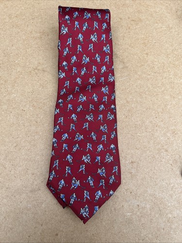 Silk Ties Bundle Different Colours And Patterns Harrods, Kenzo, Millennium Etc: - Picture 7 of 11