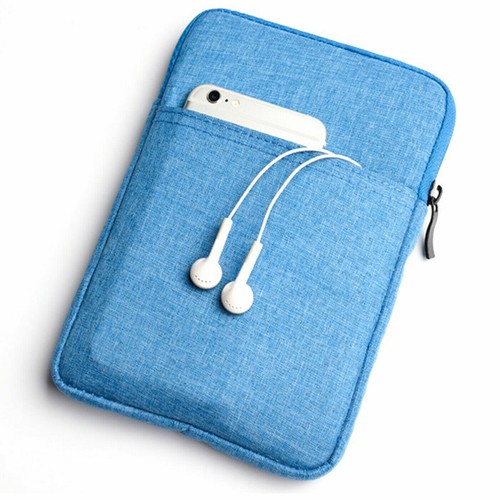Case For Amazon Kindle Paperwhite 6.8" 11th Generation (2022) Sleeve Bag Cover - Picture 18 of 23