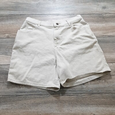 Khaki Shorts Lee Golf Shorts Lee Shorts Lee Cooltex Sport Golf