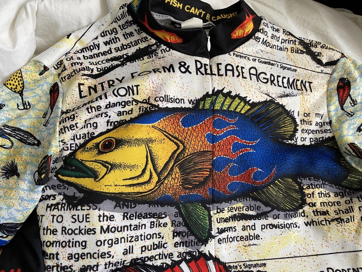 Bait clothing deals