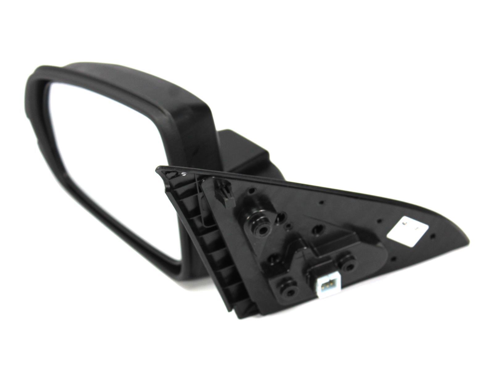 Rückspiegel / Seitenspiegel Links Elektrisch mit Blinker Lada Vesta 8450008044