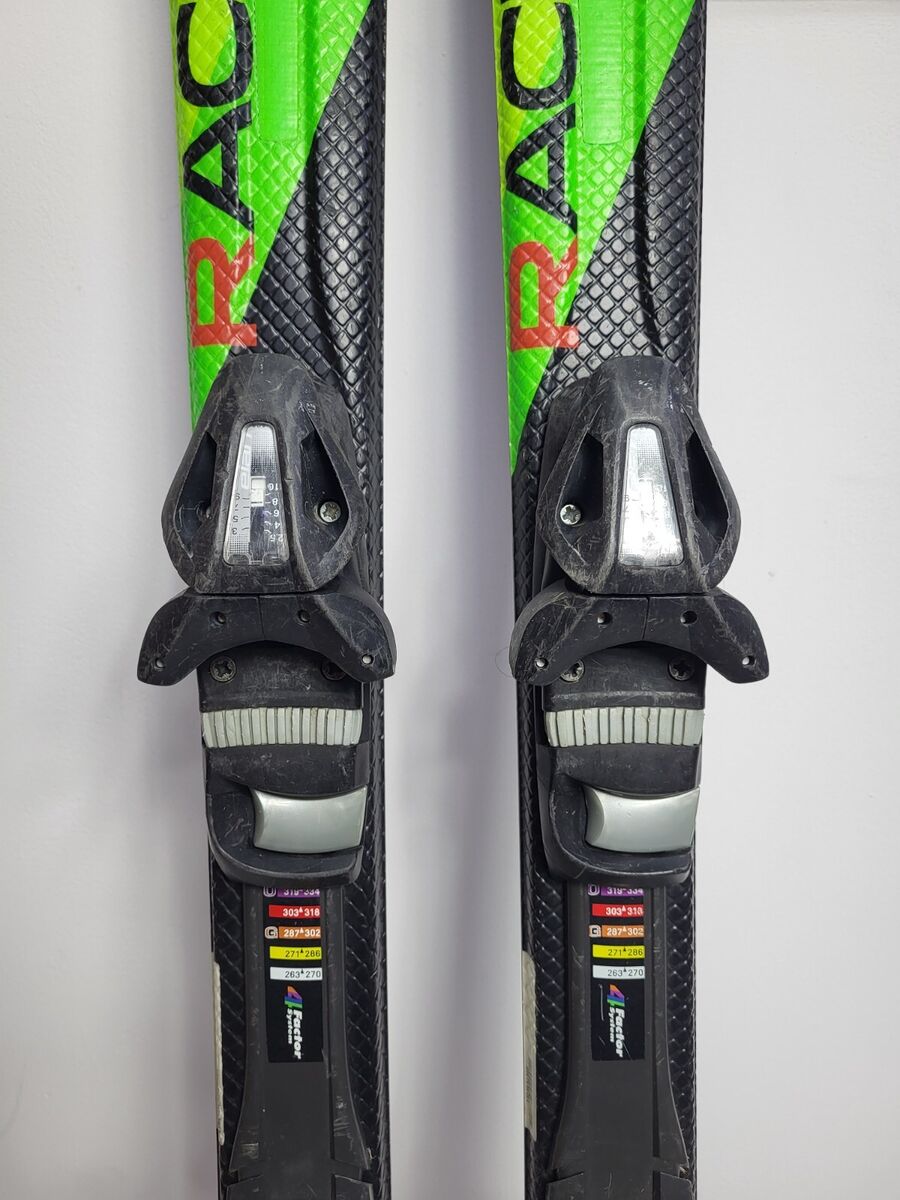 Elan Explore Race 160 Ski + Elan ESP 10 Bindings Winter Elan Explore Race 160 Ski + Elan ESP 10 Bindings Winter