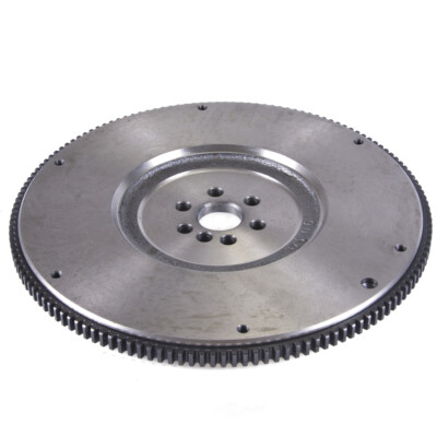 Clutch Flywheel-VIN: 1 LuK LFW162
