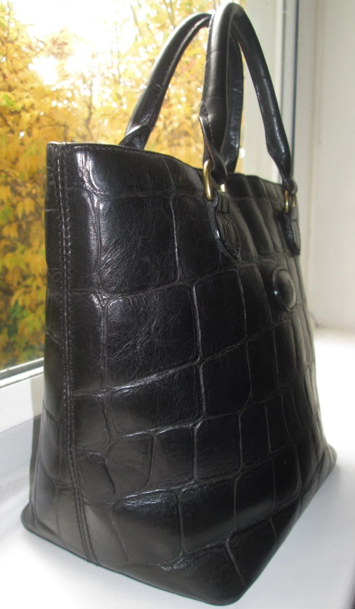 Mulberry hellier bag sales
