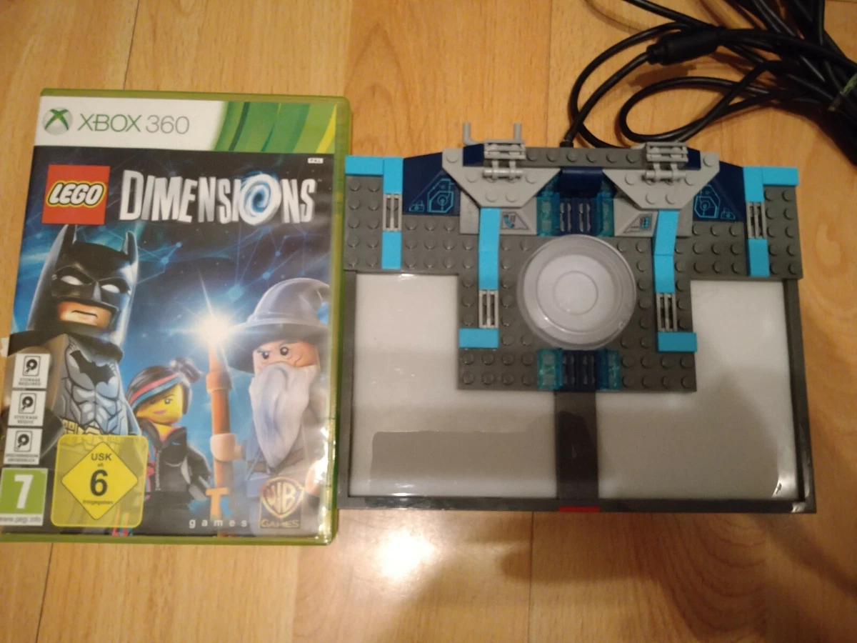 The Xbox Starter Bundle Has Everything You Need To Play - Xbox Wire
