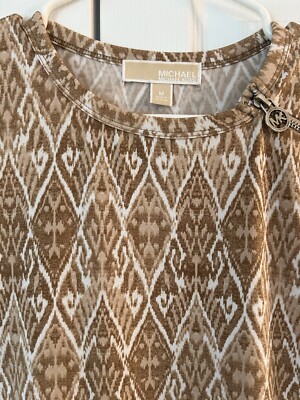 Michael Kors Women display picture 2