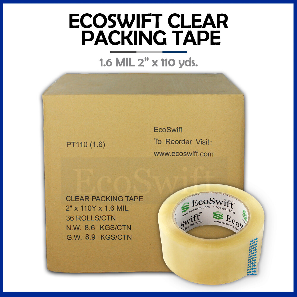 Nastro Imballaggio Trasparente Nastro Per Imballaggio Trasparente