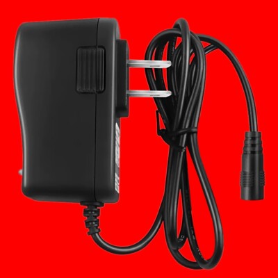 Rapid Charging Multi Function Adapter Charger for Fatshark Skyzone 02/03/04X USA