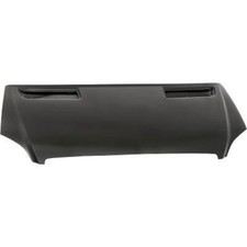 Motorhaube passend für Mercedes Sprinter Baujahr 06-09.13 Motorhaube passend für Mercedes Sprinter Baujahr 06-09.13