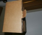 Picture 6 of 8
