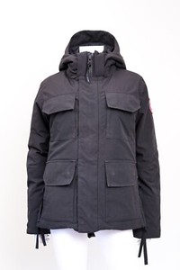 Canada Goose Maitland | eBay Canada Goose Maitland | eBay