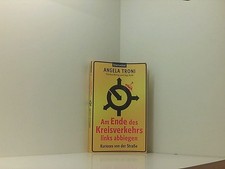 Am Ende des Kreisverkehrs links abbiegen: Kurioses aus der Fahrschule: Kurioses