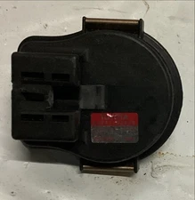 06-07 LEXUS GS430 FRONT STRUT AVS ADJUSTER OEM 89241-30040