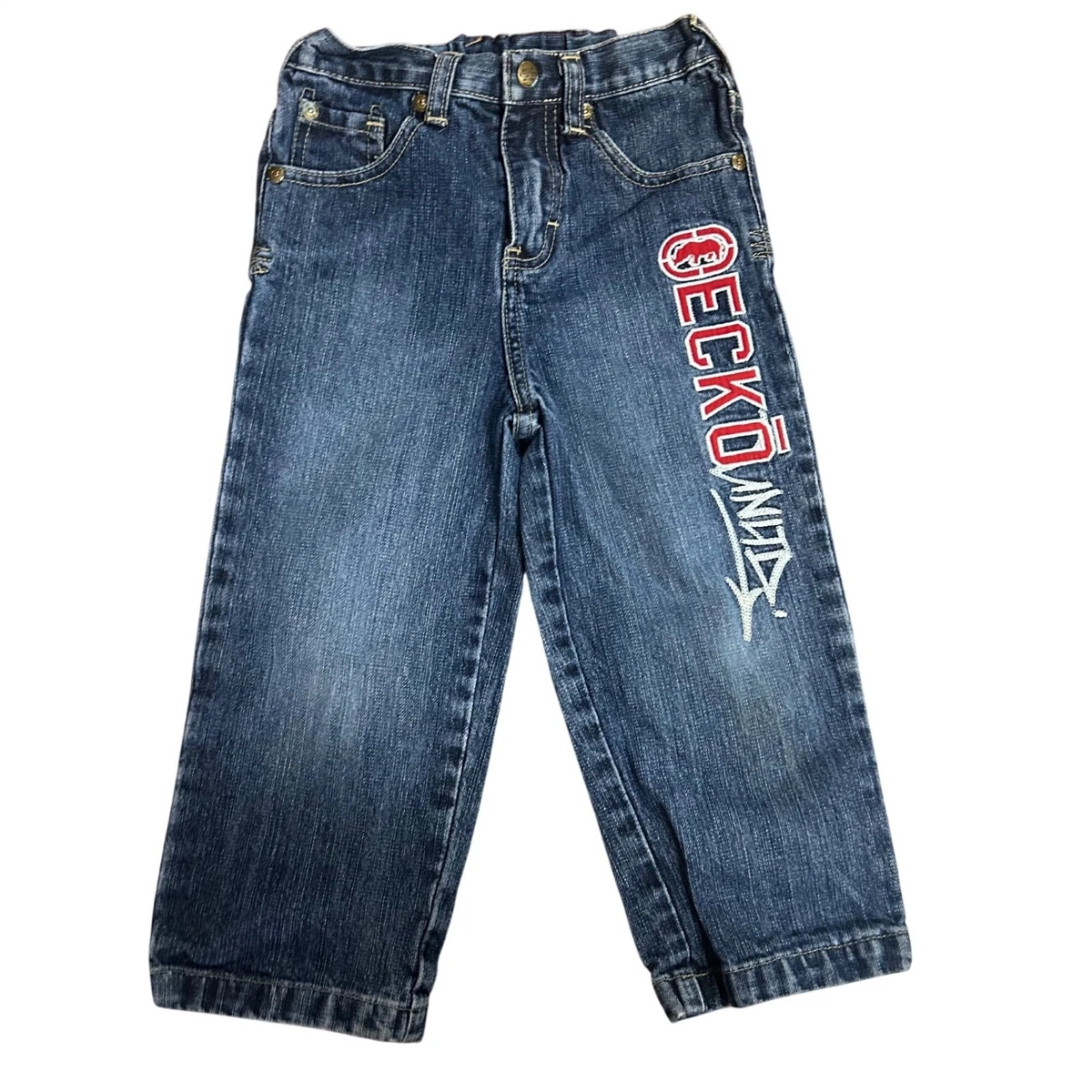 Ecko Unltd. Jeans for Boys for sale | eBay