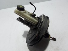 RENAULT MEGANE II BM0/1, CM0/1 Unterdruck-Bremskraftverstärker 22427202