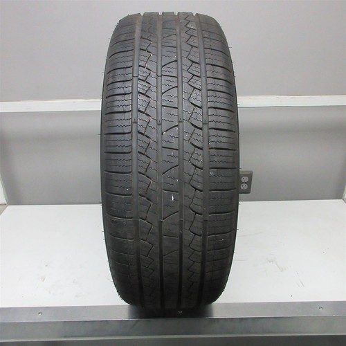 245/55R19 Hilo Sport XV1 103V Used Tire (9/32nd) NO PATCHES! (QTY 1) | eBay
