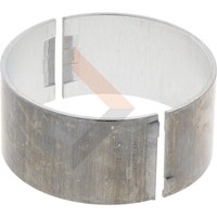 Granit Pleuellager | 380002078 | Passend FüR Case IH