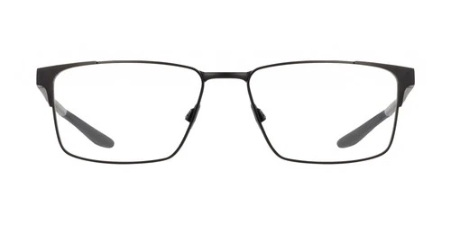 Nike 8143 Eyewear Frame - Thumbnail 2