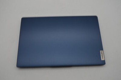 Lenovo IdeaPad Slim 3 15IRU8 Core i3-1315U 1.2GHz 8GB 256GB SSD PC1795867