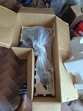 motore fuoribordo Suzuki 2,5 Cv 