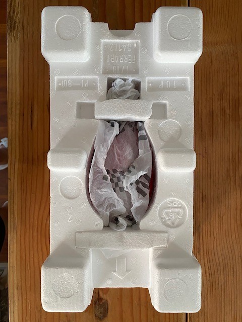 Picture 5 of 7