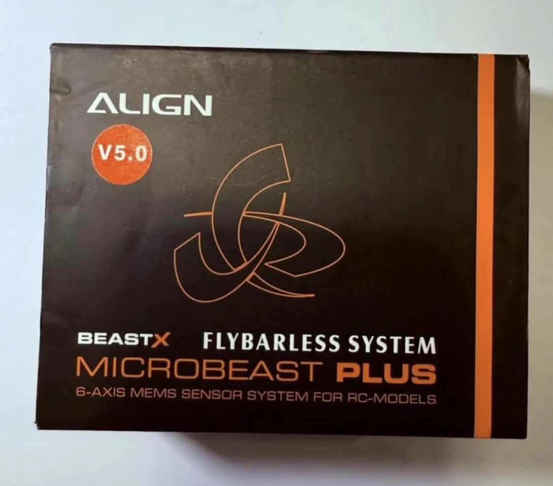 Preços baixos em Beastx microbeast | eBay