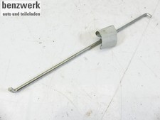 Mercedes W460 W461 W463 G-Modell Stange Schließanlage Tür NEU NOS 4607430669 ?? Mercedes W460 W461 W463 G-Modell Stange Schließanlage Tür NEU NOS 4607430669 ??
