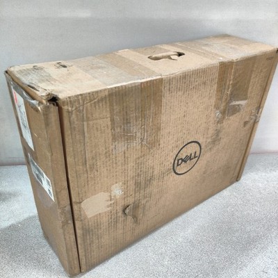 NEW OPEN BOX - Dell P2425H 24  FHD IPS Monitor 