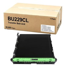 BU-229CL Transfer Belt Unit for Brother MFC-L3720CDW L3765CDW L3780CDW Series