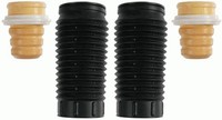 Sachs Staubschutzsatz, StoßDäMpfer Service Kit 900174