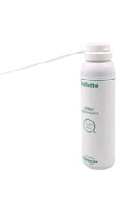 SPRAY DETERGENTE FOLLETTO ORIGINALE