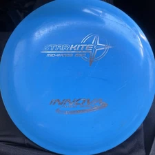 Innova Starkite 172 Disc Golf PDGA