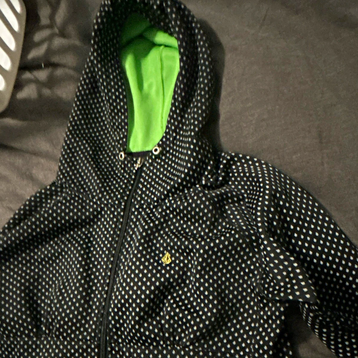 25+ Volcom for sale | Updated Oct 2026