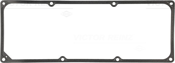 Fits REINZ USZCZELKI 71-31622-10 GASKET, CYLINDER HEAD COVER  ⭐UK Stock⭐